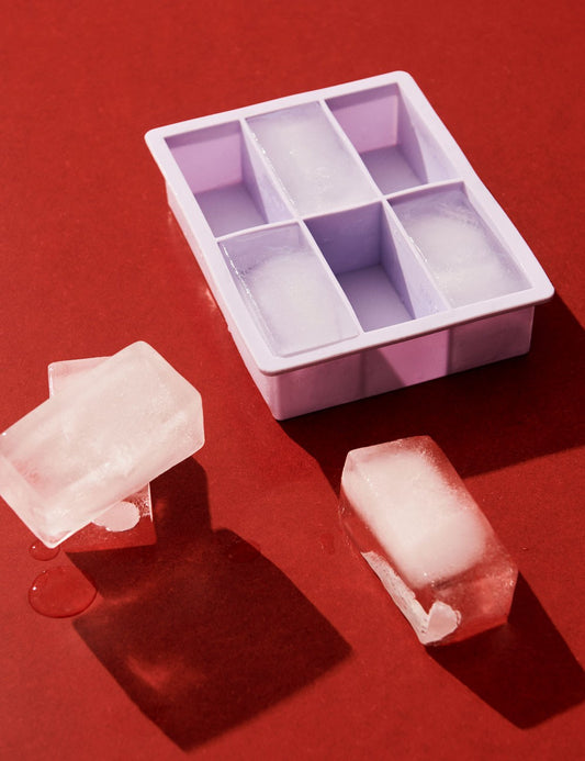 ICE CUBE TRAY STICK XX LARGE