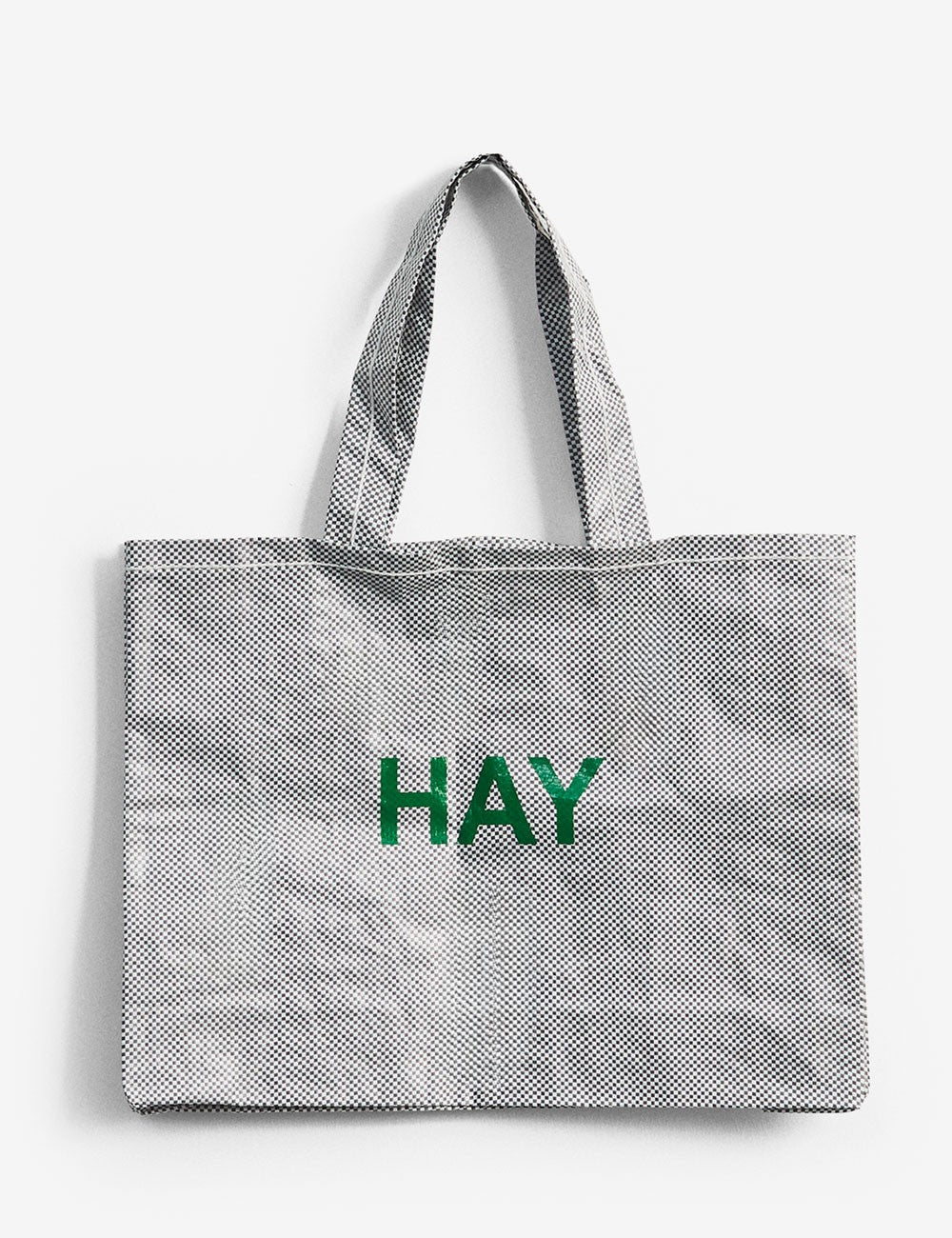 candy mono bag medium