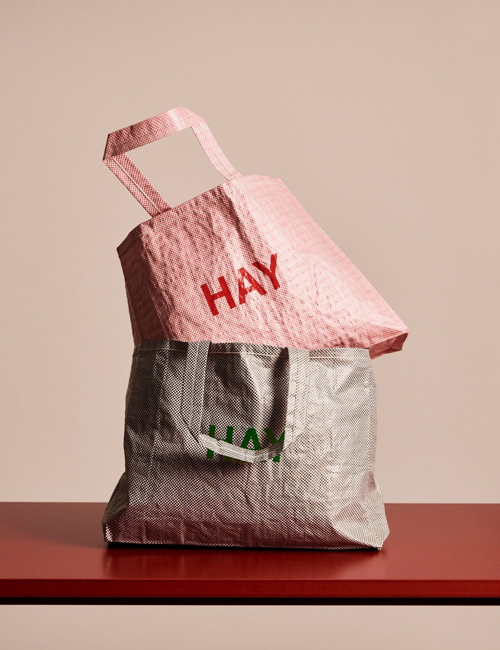 candy mono bag medium