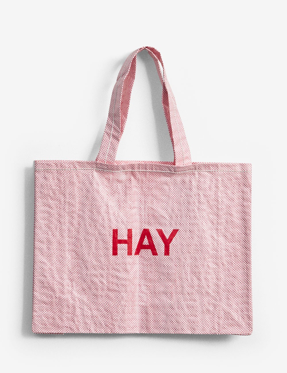 CANDY MONO BAG MEDIUM