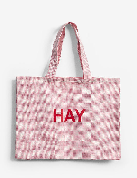 CANDY MONO BAG MEDIUM