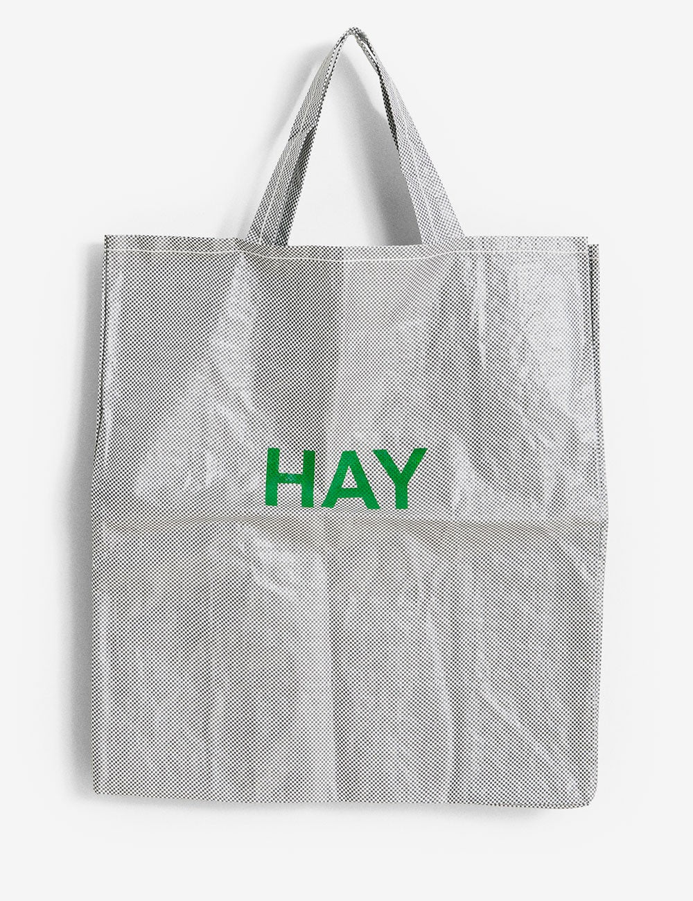 candy mono bag x-large