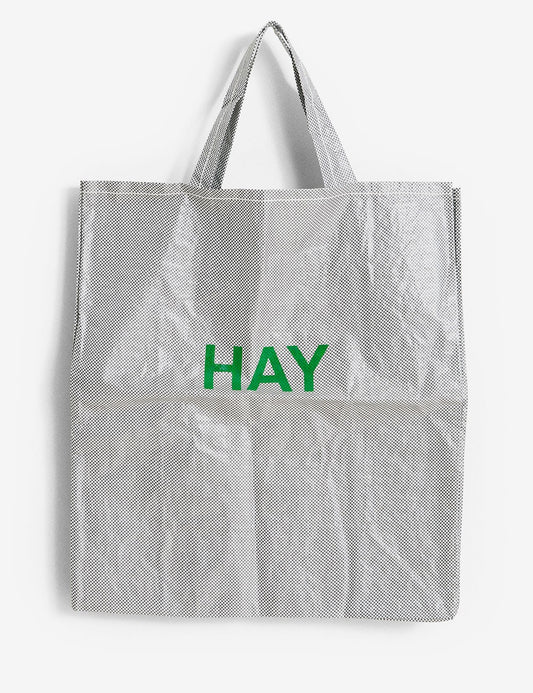 Sac à bonbons Mono XL