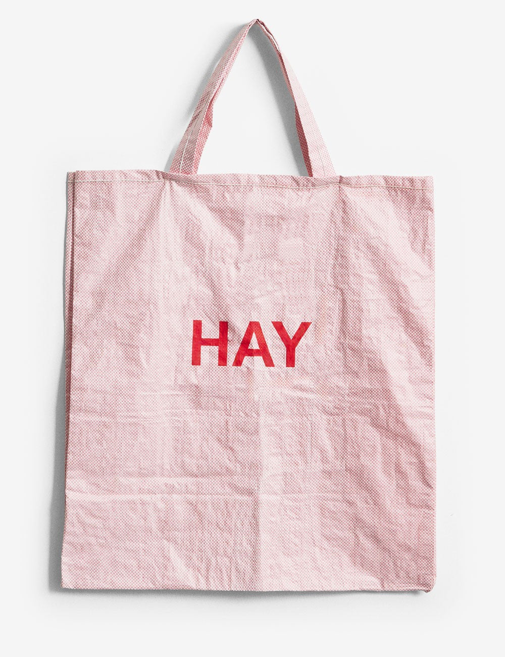 CANDY MONO BAG X-LARGE