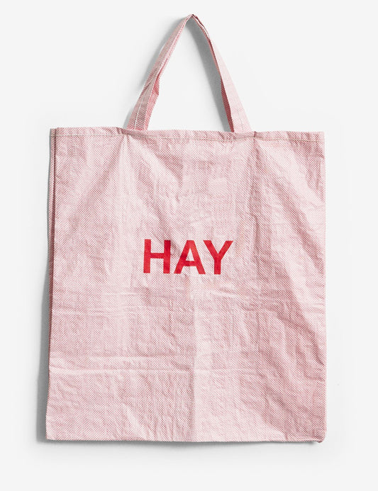 CANDY MONO BAG X-LARGE