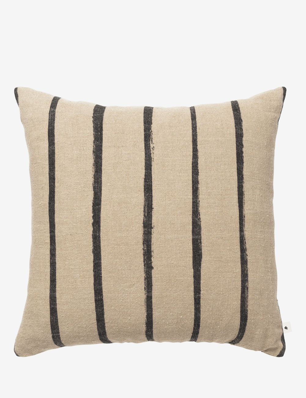 OLEO CUSHION