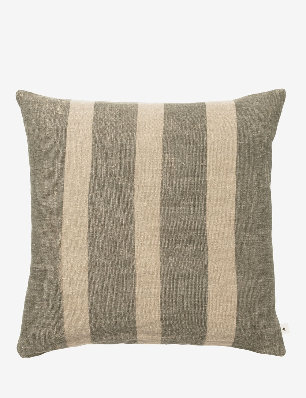 OLEO CUSHION