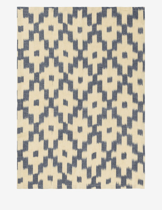PANO IKAT