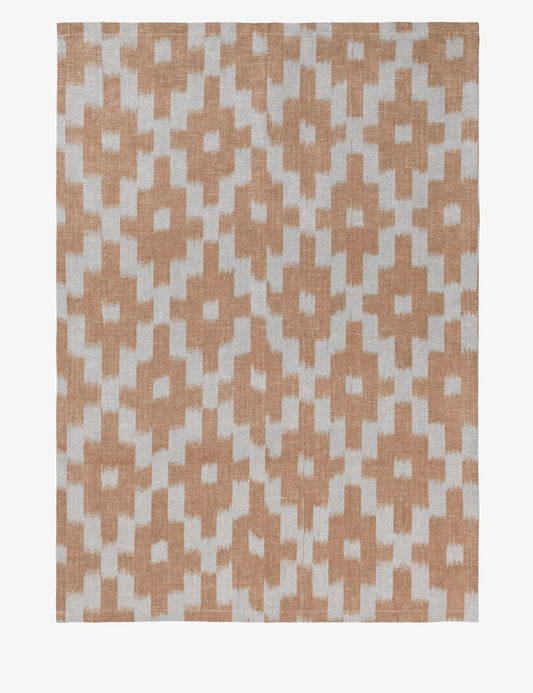 PANO IKAT