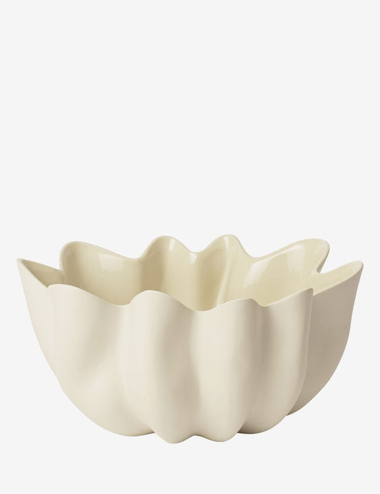 NIUM BOWL LARGE