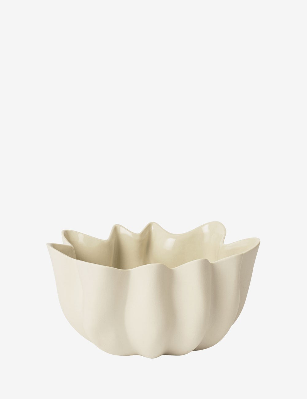 NIUM BOWL SMALL