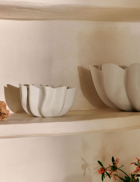 NIUM BOWL SMALL