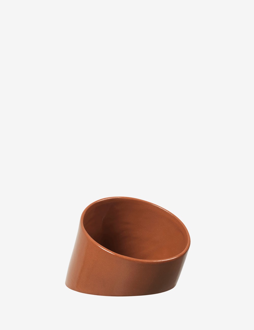 salière seule