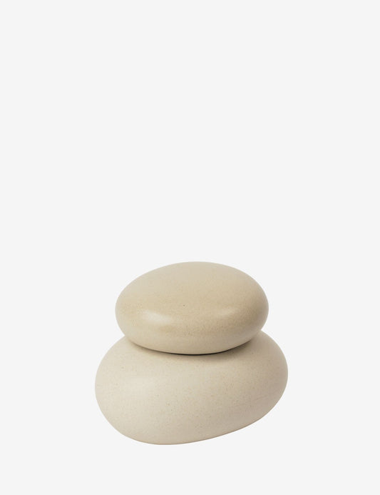 PEBBLE BOX SMALL