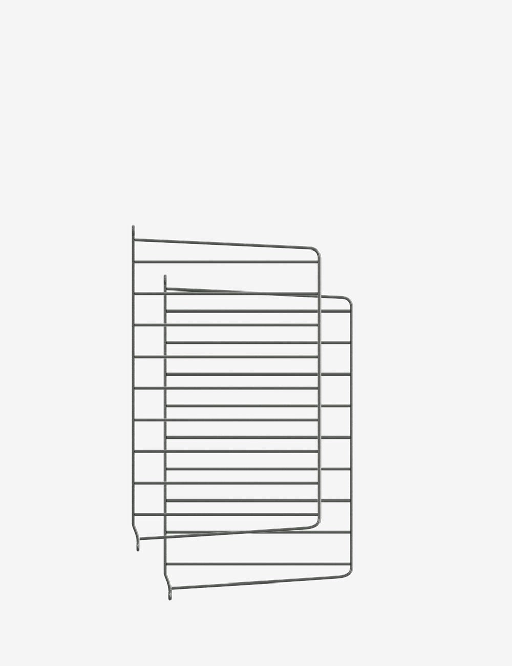 panneau mural 50-30 2 jeux