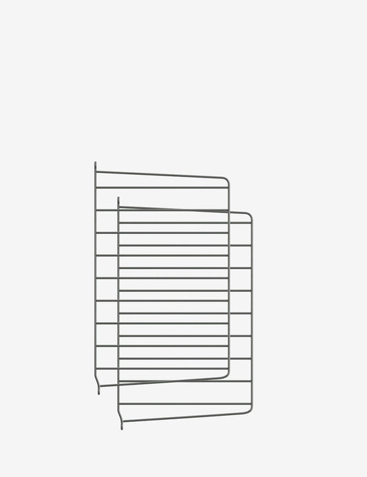 panel pared 50-30 2 set