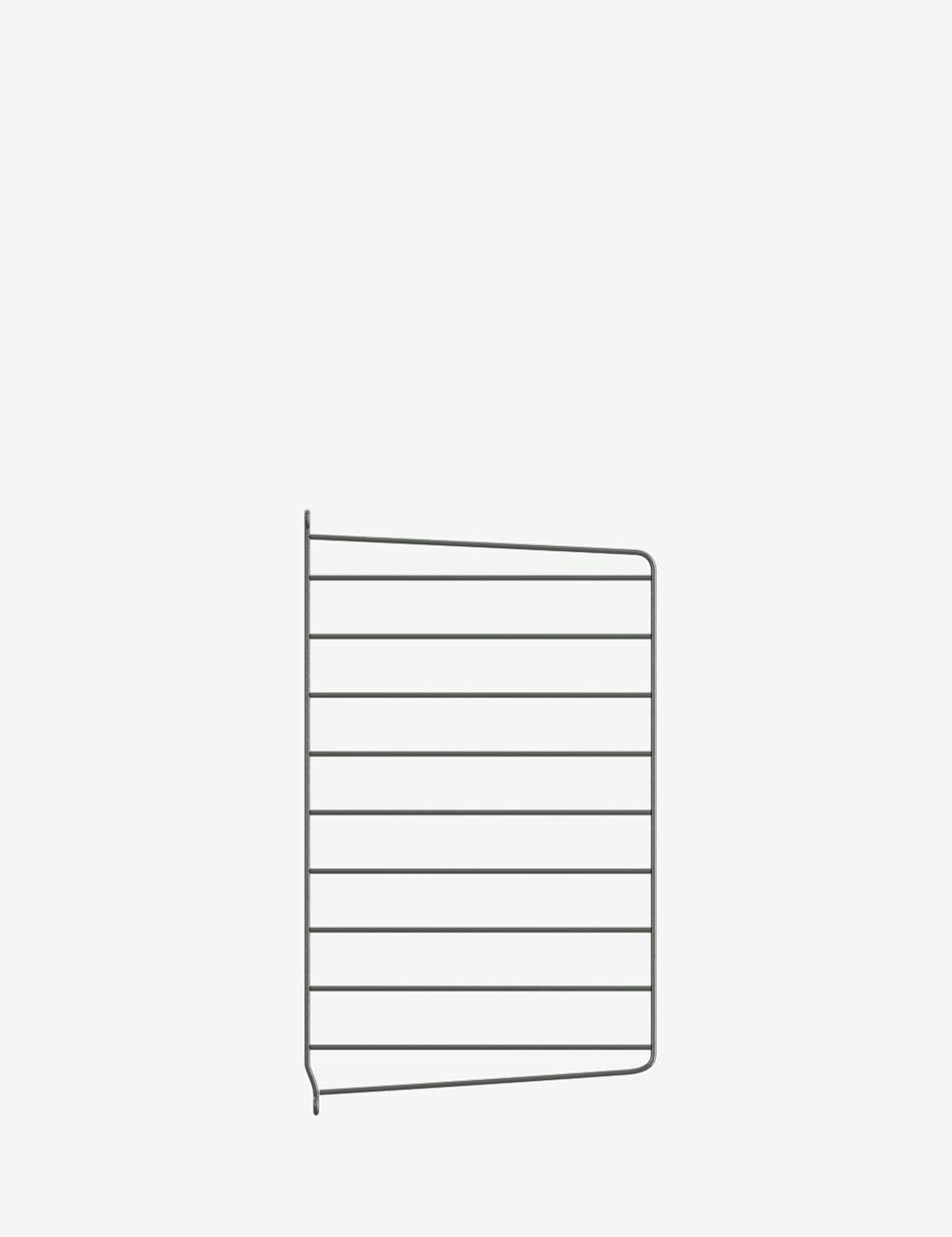 panel pared 50-30