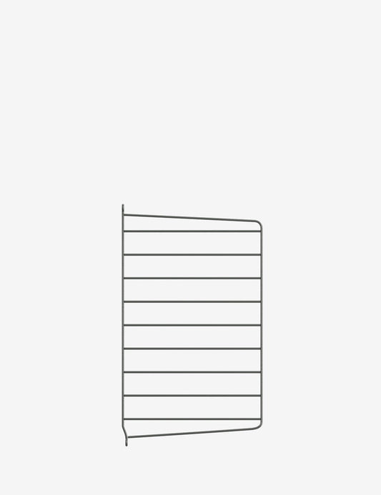 panel pared 50-30