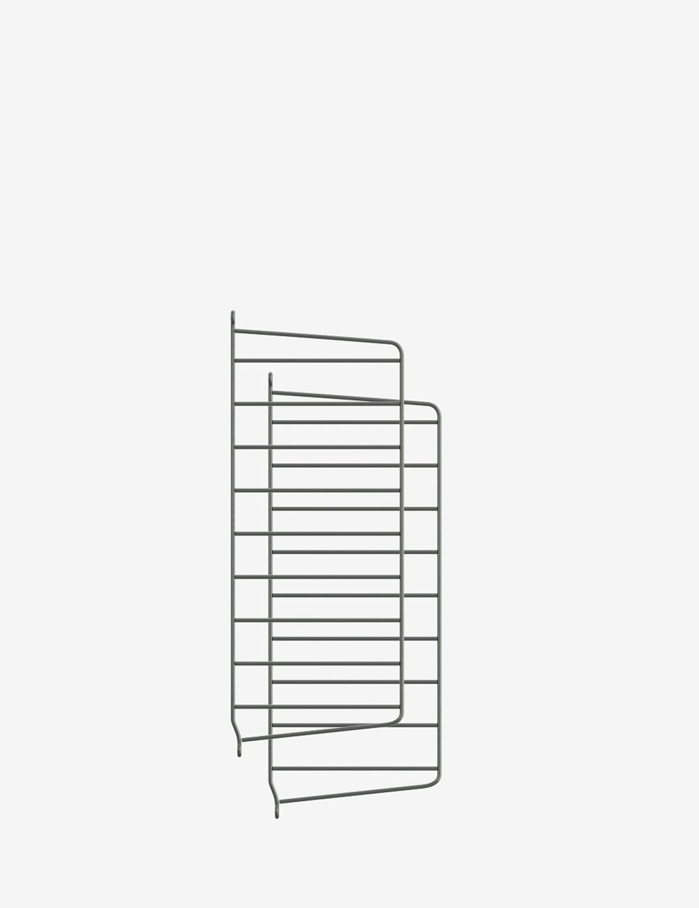 panel pared 50-20 2 set