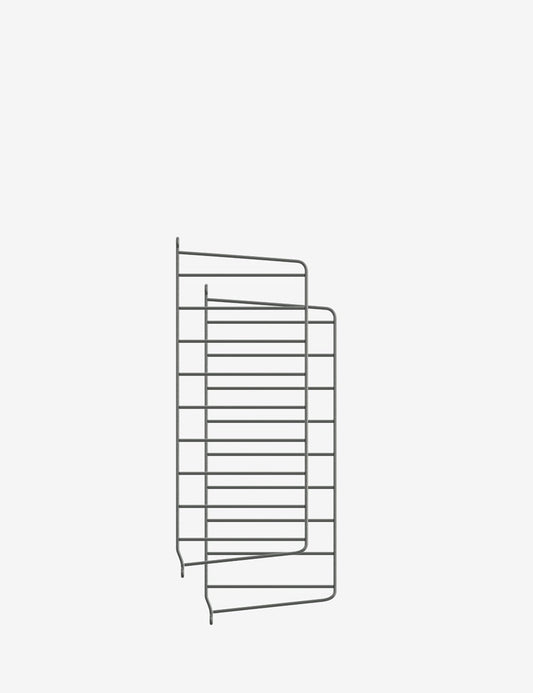 panel pared 50-20 2 set
