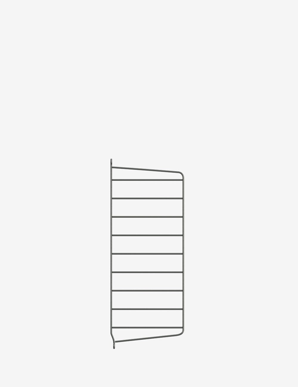 panel pared 50-20