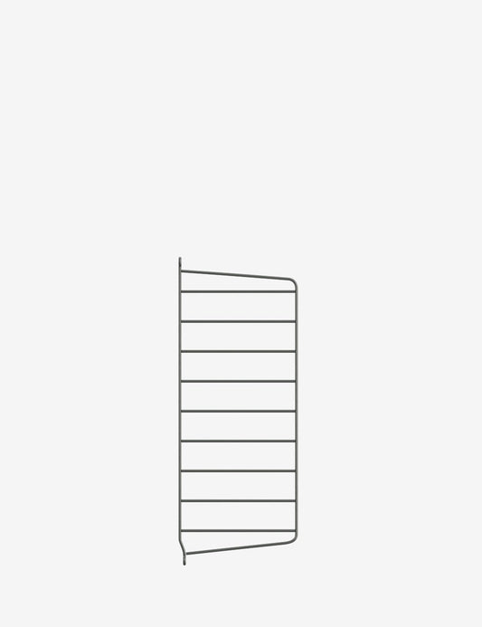 panel pared 50-20