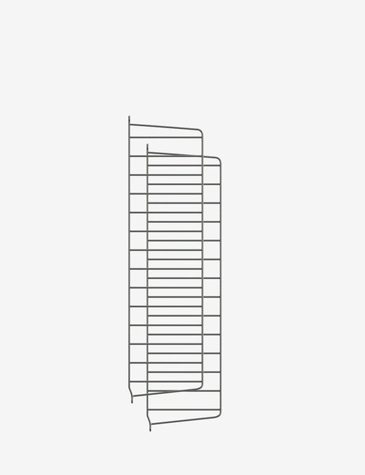 panel pared 75-20 2 set