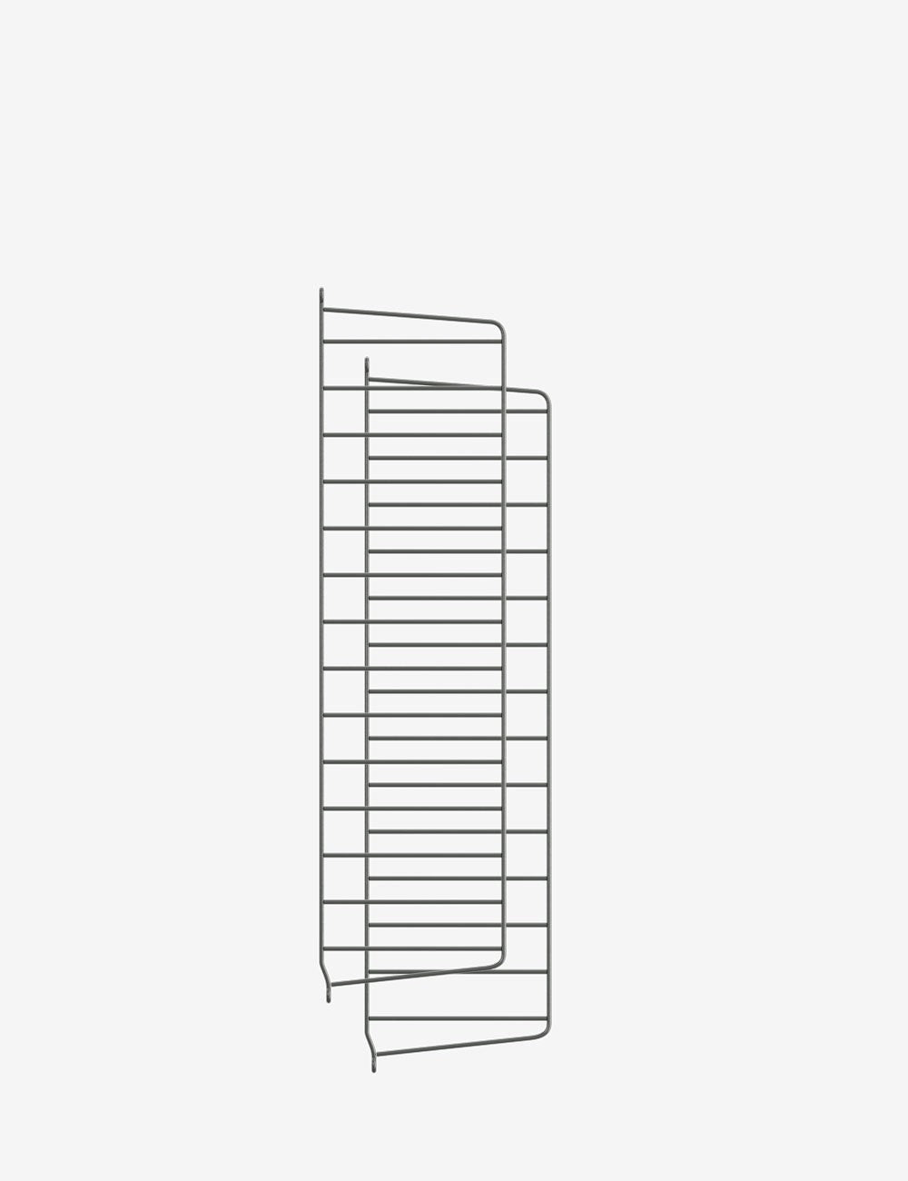 panel pared 75-20 2 set