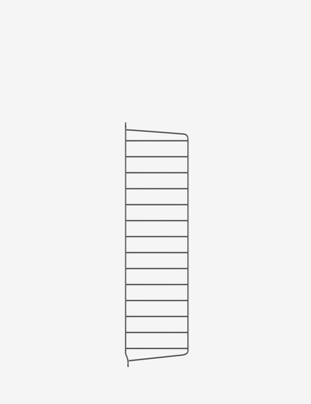 panel pared 75-20