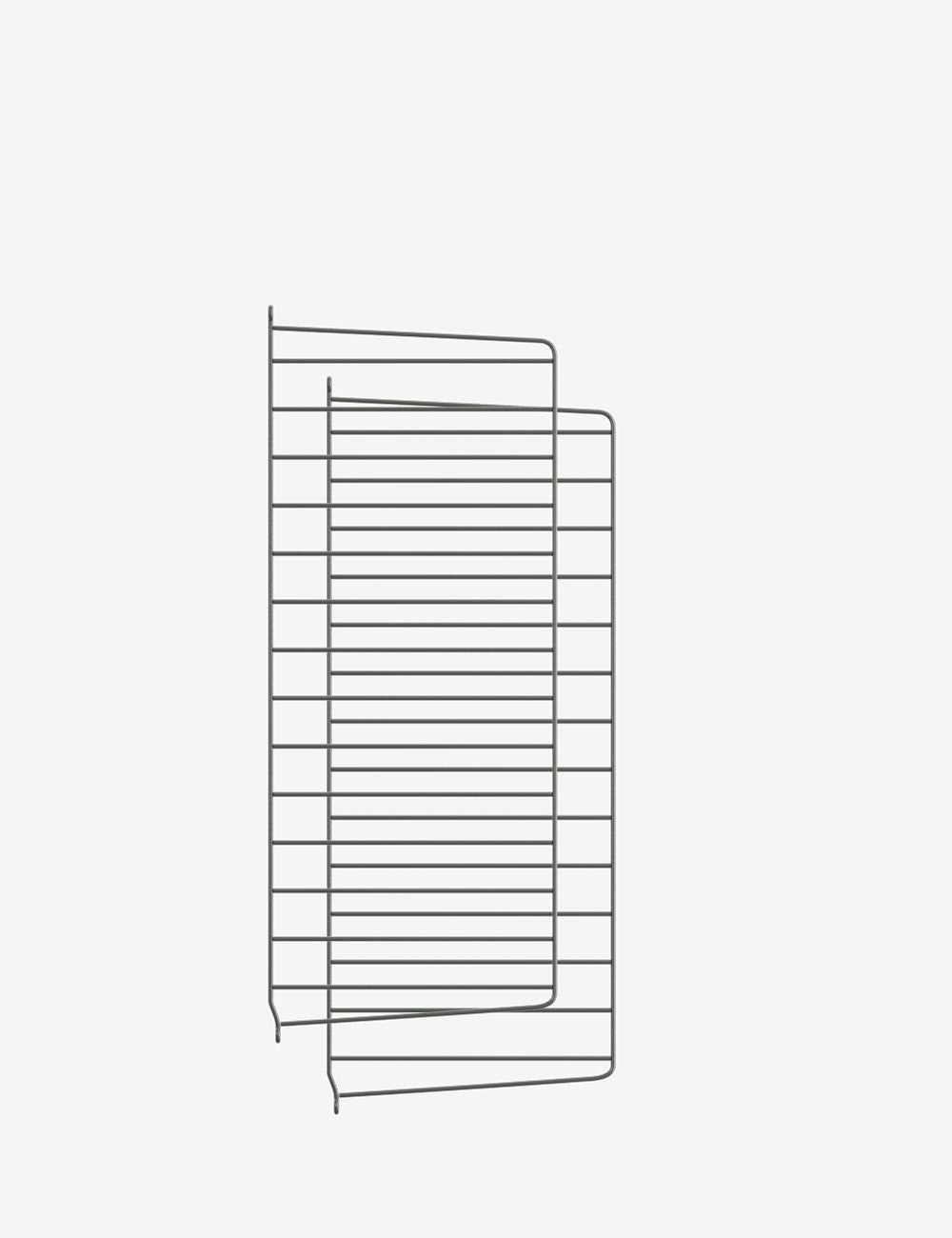 panel pared 75-30 2 set