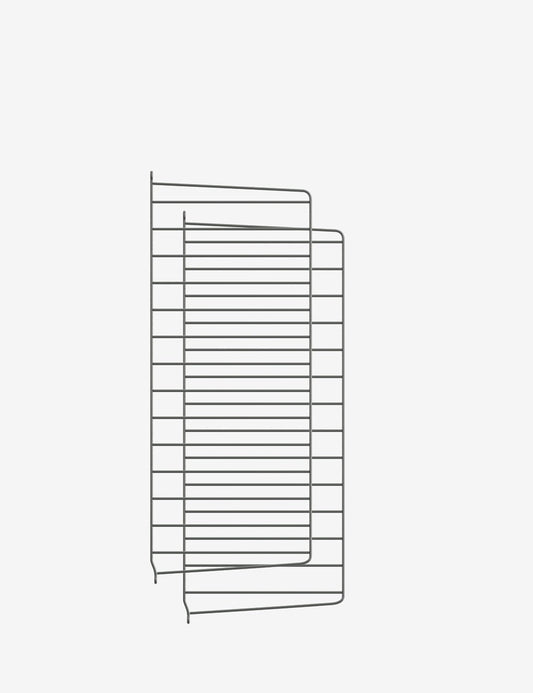 panel pared 75-30 2 set