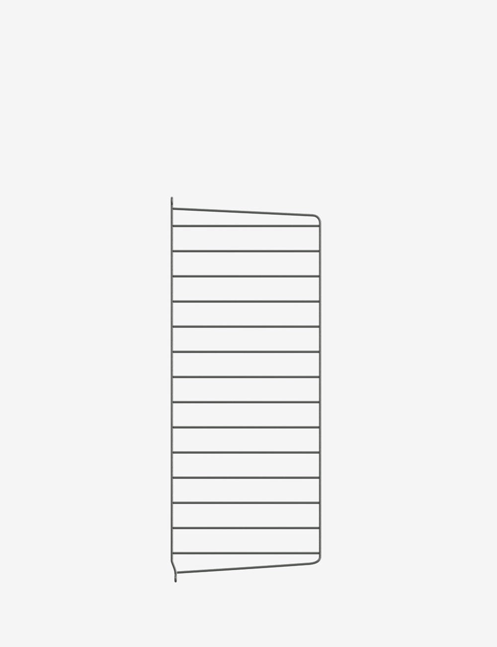 panel pared 75-30