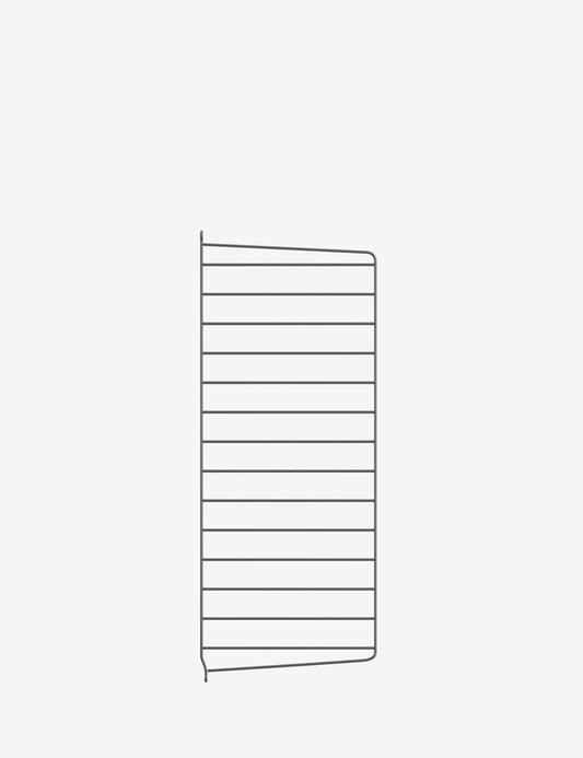 panel pared 75-30