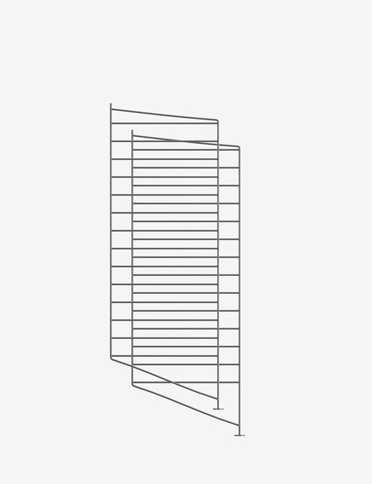 panel suelo 85 2 set