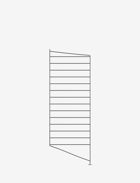 panel suelo 85