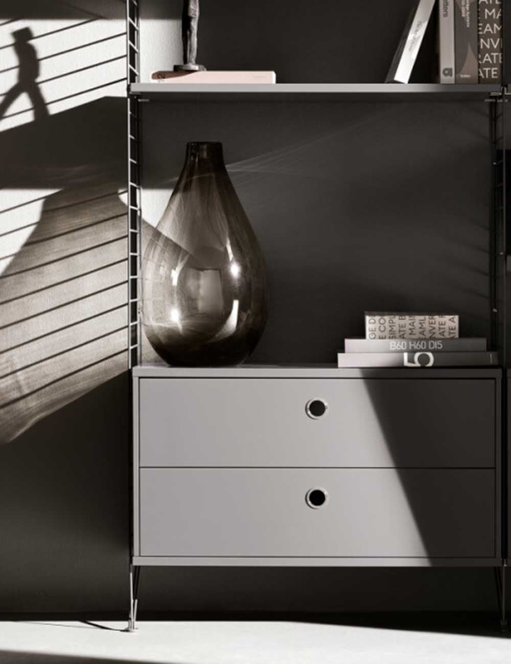 PAINEL CHÃO 115 2 SET