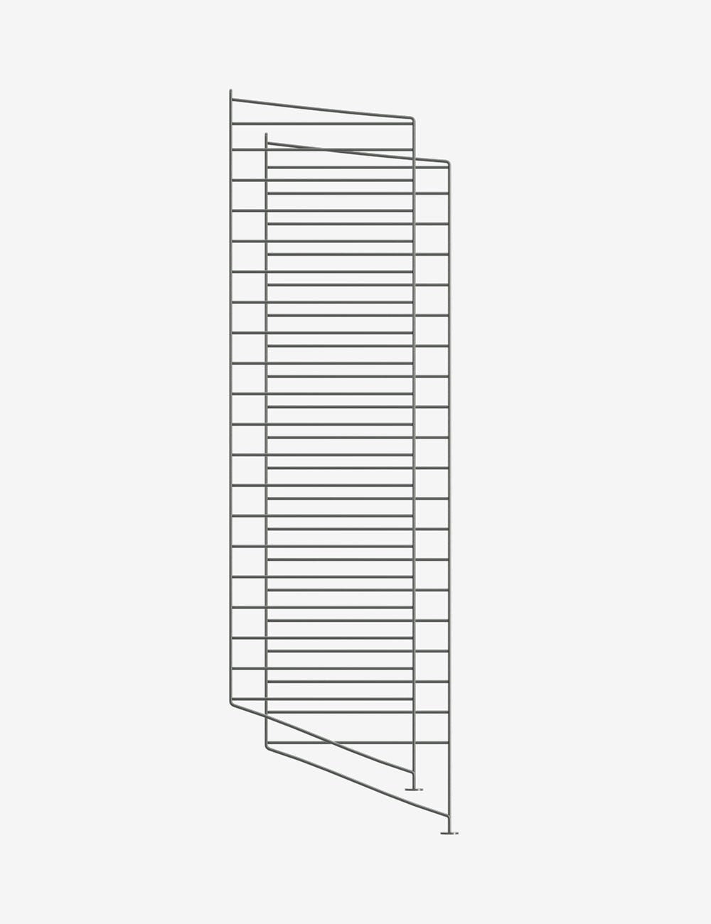 PAINEL CHÃO 115 2 SET
