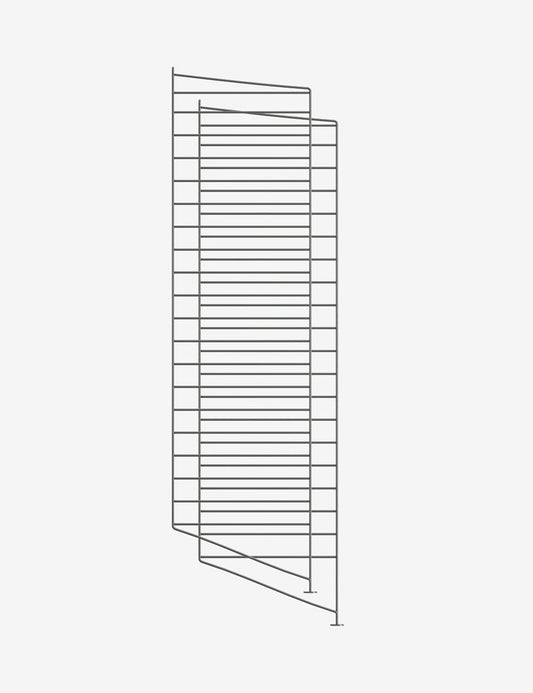 panel suelo 115 2 set
