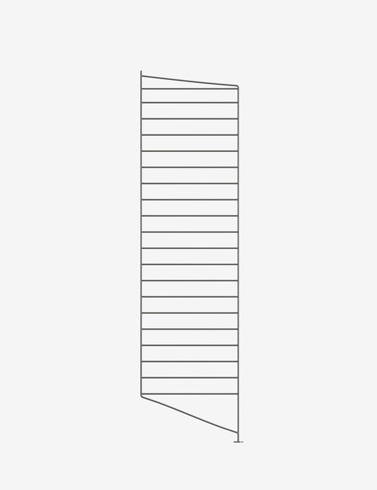 panel suelo 115