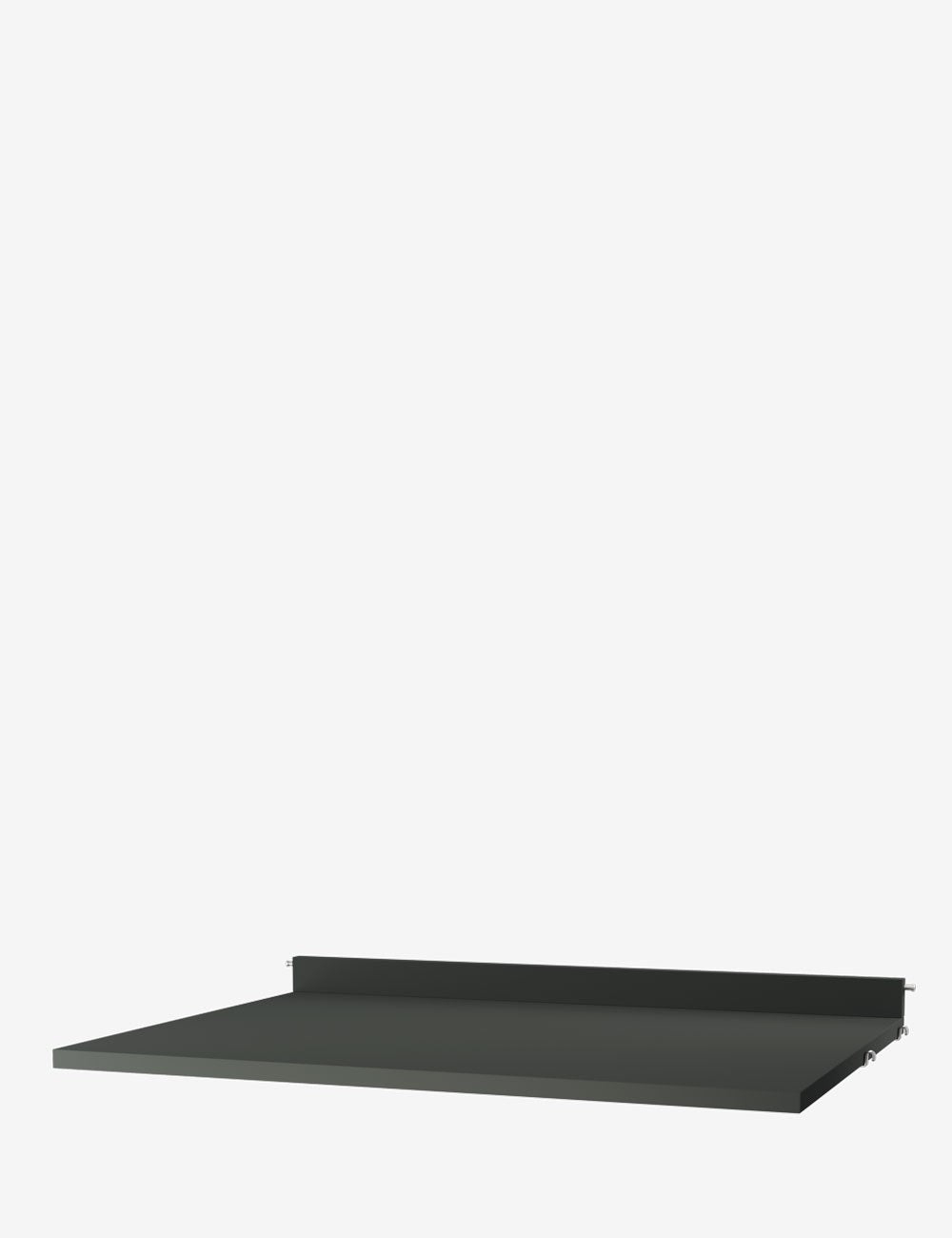 bureau de travail