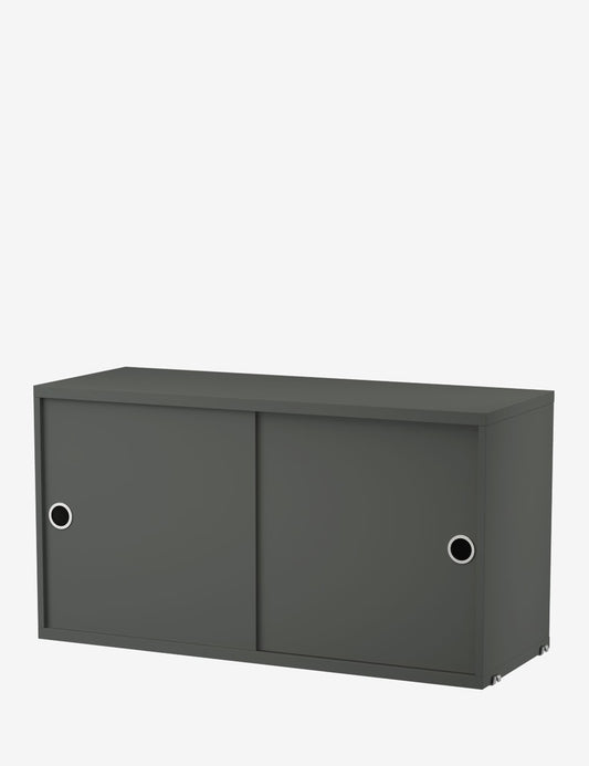 armario puertas correderas 30