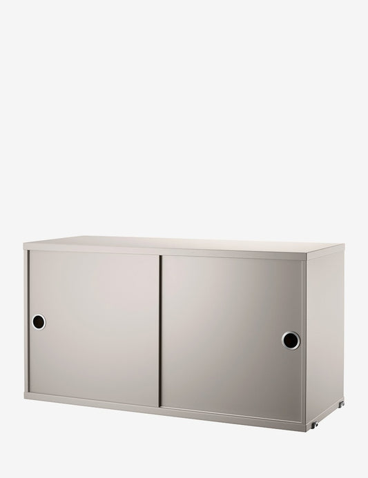 armario puertas correderas 20