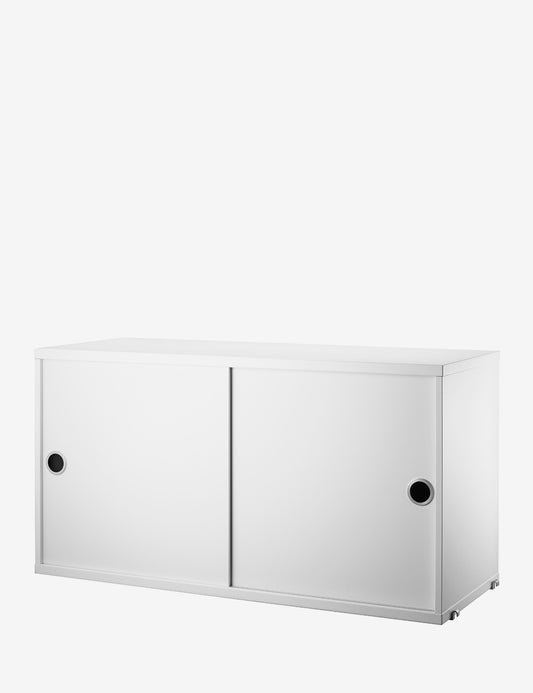 armario puertas correderas 20