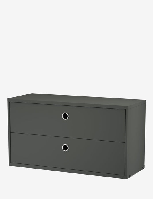 cajonera 78
