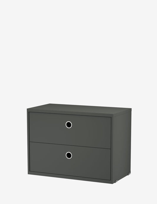 cajonera 58