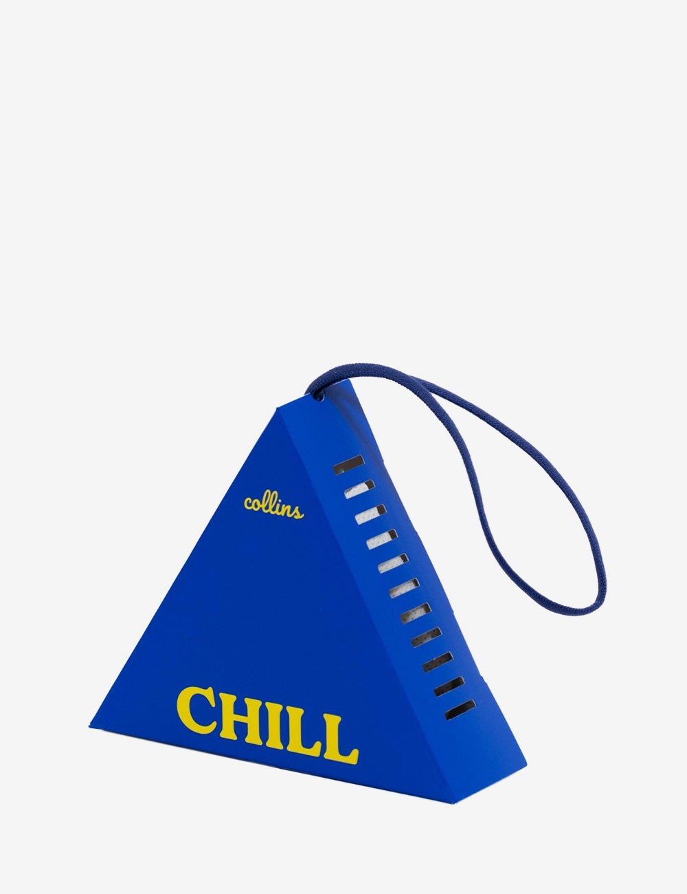 Sachet Aqua