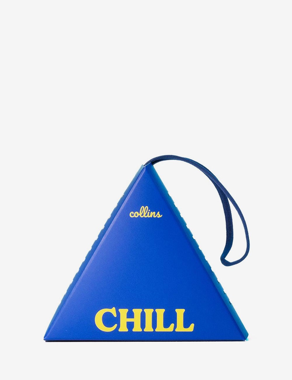 SACHET AQUA