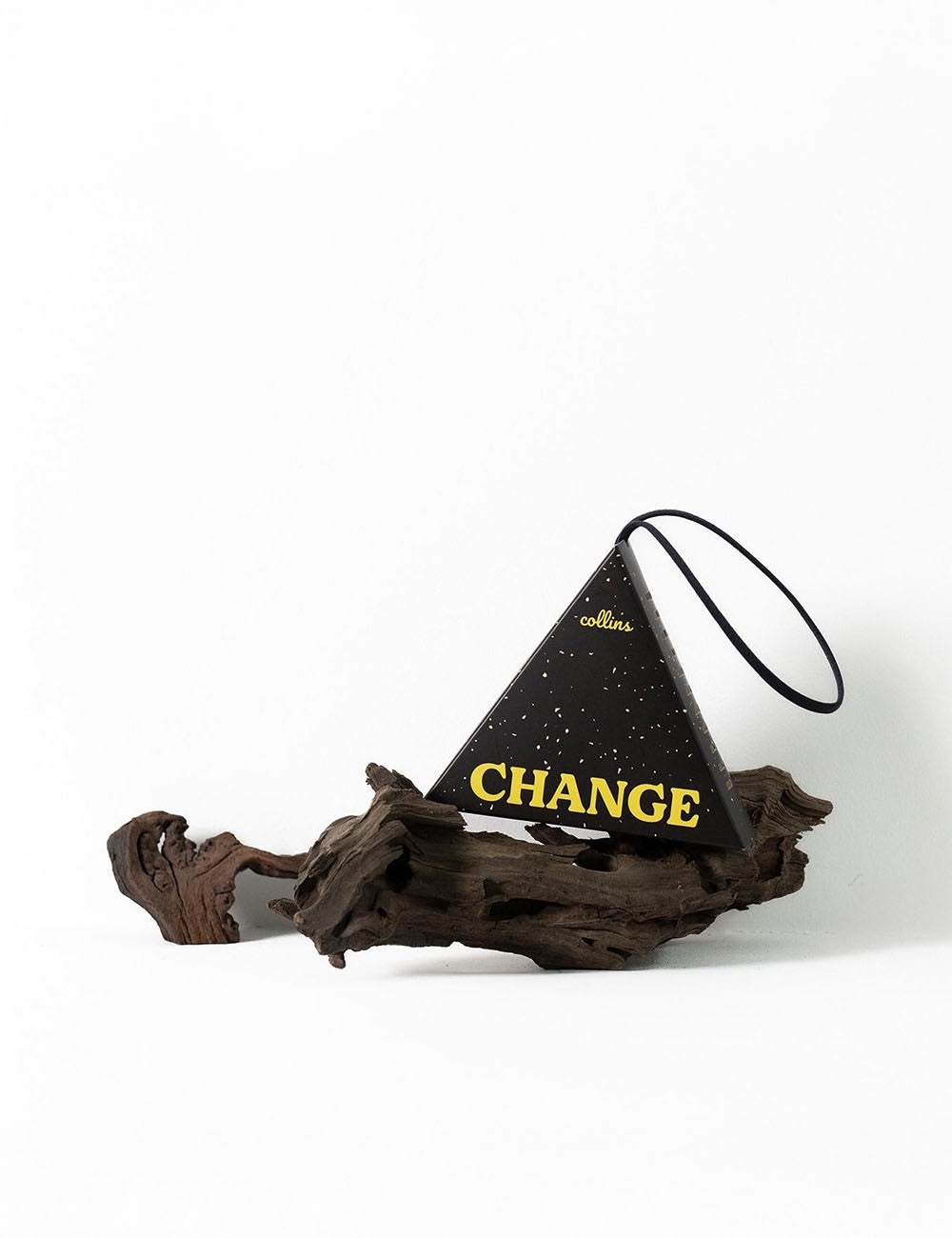 SACHET AQUA ORCHARD SOIL