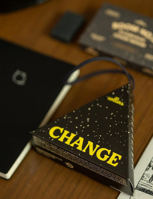 SACHET AQUA ORCHARD SOIL