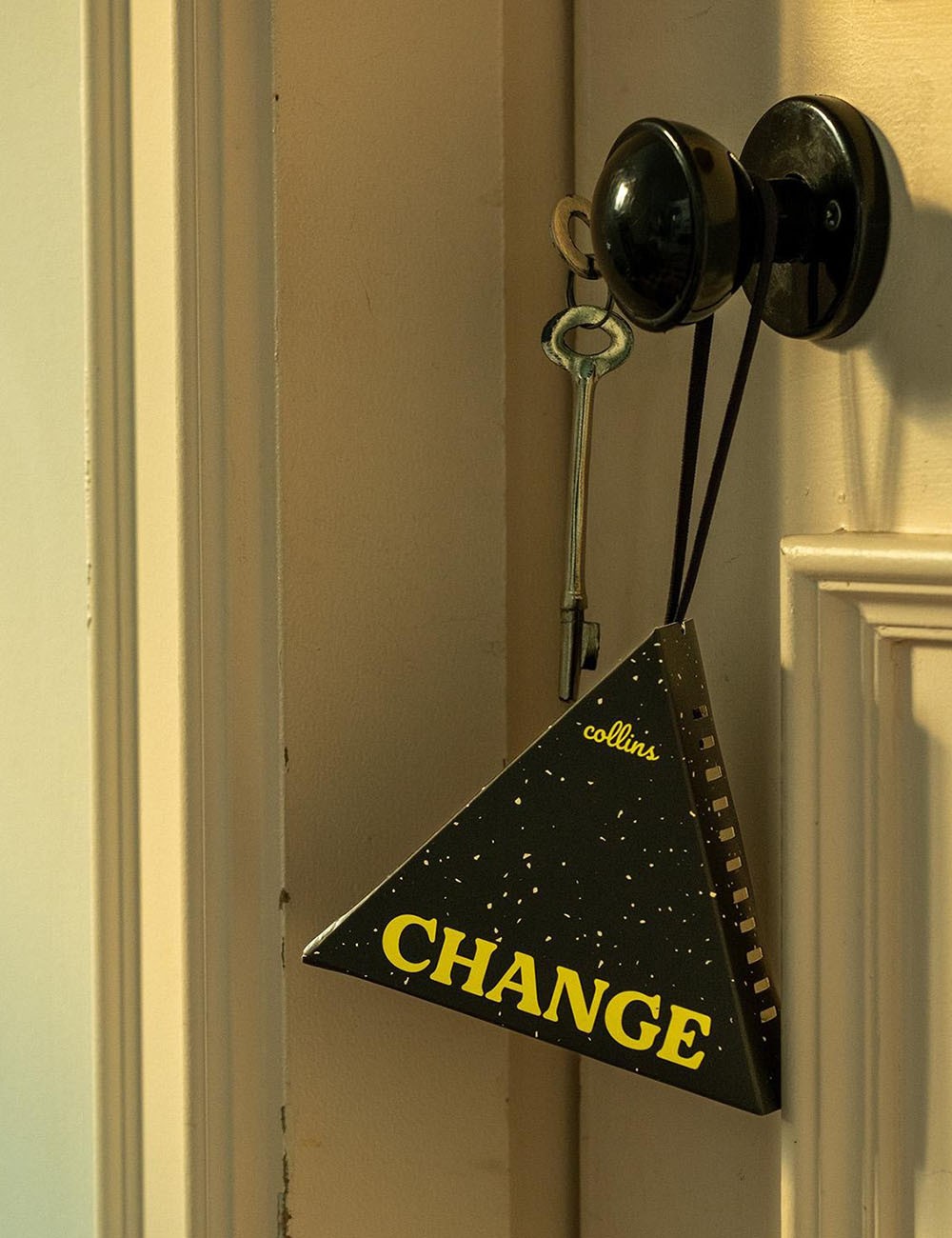 SACHET AQUA ORCHARD SOIL